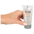 Kép 2/5 - Just Glide Performance - hybrid síkosító (50ml)
