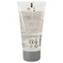 Kép 4/5 - Just Glide Performance - hybrid síkosító (50ml)
