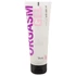 Kép 1/6 - Just Play Orgasm Gel - intim gél nőknek (80ml)