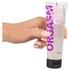 Kép 6/6 - Just Play Orgasm Gel - intim gél nőknek (80ml)