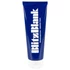 Kép 2/9 - BlitzBlank szőrtelenítő krém (250ml)