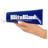Kép 6/9 - BlitzBlank szőrtelenítő krém (250ml)