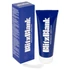 Kép 8/9 - BlitzBlank szőrtelenítő krém (250ml)