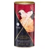 Kép 4/5 - Shunga - melegítő masszázsolaj - pezsgő-eper (100ml)