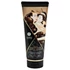 Kép 1/2 - / Shunga - masszázs krém - csokoládé (200ml)