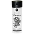 Kép 1/2 - Shunga Dragon Sensitive - intim gél férfiaknak (60ml)