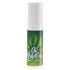 Kép 1/5 - / Oh! Holy Mary - vegán stimuláló krém kannabisz kivonattal (6ml)