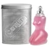 Kép 1/5 - Catsuit - feromon parfüm nőknek (100ml)