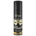 Kép 1/4 - Orgie Dual Vibe! - folyékony vibrátor - Pinã Colada (15ml)