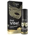 Kép 2/4 - Orgie Dual Vibe! - folyékony vibrátor - Pinã Colada (15ml)
