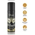 Kép 3/4 - Orgie Dual Vibe! - folyékony vibrátor - Pinã Colada (15ml)