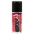 Kép 1/4 - Latex fényspray (100ml)