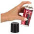 Kép 4/4 - Latex fényspray (100ml)