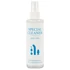 Kép 1/3 - Special Cleaner - fertőtlenítő spray (200ml)