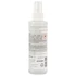 Kép 2/3 - Special Cleaner - fertőtlenítő spray (200ml)