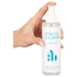 Kép 3/3 - Special Cleaner - fertőtlenítő spray (200ml)