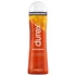 Kép 1/8 - Durex Play Warming - melegítő hatású síkosító (100ml)