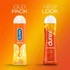 Kép 2/8 - Durex Play Warming - melegítő hatású síkosító (100ml)