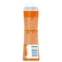 Kép 4/8 - Durex Play Warming - melegítő hatású síkosító (100ml)