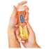 Kép 6/8 - Durex Play Warming - melegítő hatású síkosító (100ml)