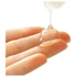 Kép 8/8 - Durex Play Warming - melegítő hatású síkosító (100ml)