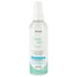 Kép 1/3 - JoyDivision Clean Safe - fertőtlenítő spray (200ml)