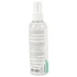 Kép 2/3 - JoyDivision Clean Safe - fertőtlenítő spray (200ml)