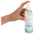 Kép 3/3 - JoyDivision Clean Safe - fertőtlenítő spray (200ml)