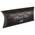 Kép 4/22 - DUREX Pleasure Box - vibrátoros szett (8 részes)