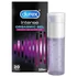 Kép 1/11 - Durex Intense Orgasmic - stimuláló intim gél nőknek (10ml)