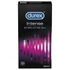 Kép 2/11 - Durex Intense Orgasmic - stimuláló intim gél nőknek (10ml)
