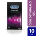 Kép 6/11 - Durex Intense Orgasmic - stimuláló intim gél nőknek (10ml)