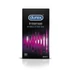 Kép 10/11 - Durex Intense Orgasmic - stimuláló intim gél nőknek (10ml)