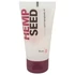 Kép 1/3 - / Just Play vízbázisú síkosító kendermagolajjal (50ml)
