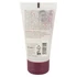 Kép 2/3 - / Just Play vízbázisú síkosító kendermagolajjal (50ml)