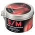 Kép 2/7 - BDSM Kerze - paraffin testgyertya (100ml)