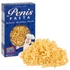 Kép 1/5 - Pénisz tészta (200g)