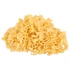 Kép 2/5 - Pénisz tészta (200g)
