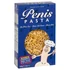 Kép 4/5 - Pénisz tészta (200g)