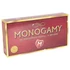 Kép 6/10 - Monogamy társasjáték