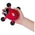 Kép 2/3 - You2Toys - Vibrációs masszírozó - katica