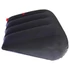 Kép 5/6 - Magic Pillow - Felfújható szexpárna - ék alakú (lila)