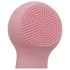 Kép 4/4 - / FaceClean - akkus, vízálló arc masszírozó készülék (pink)