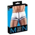 Kép 1/13 - / Svenjoyment - matróz férfi boxer (fehér)