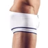 Kép 4/13 - / Svenjoyment - matróz férfi boxer (fehér)