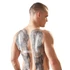 Kép 14/15 - Cottelli - szilikon push-up felcsatolható mellek (2x600g)