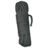Kép 1/2 - Shibari Bondage kötél - 7m (fekete)