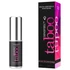 Kép 1/7 - Taboo for Her - feromon testpermet nőknek - natúr (15ml)