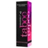 Kép 5/7 - Taboo for Her - feromon testpermet nőknek - natúr (15ml)