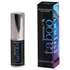 Kép 1/5 - Taboo Pheromone - feromon testpermet férfiaknak - natúr (15ml)
